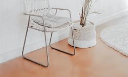 Featured image of post 国学经典